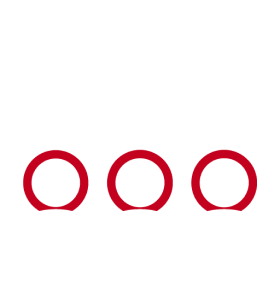 習う
