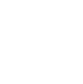 身につく