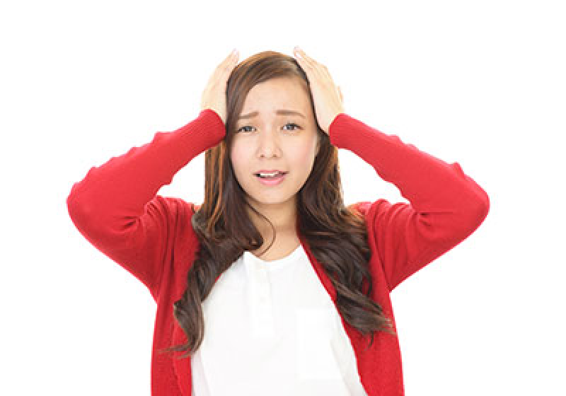 レッスンで英語を習っても実践する場所がなく、なかなか上達に繋がらない