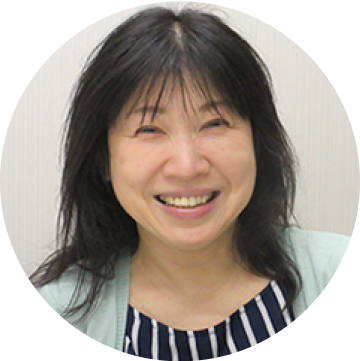 國府田様